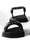 irons.jpg (6237 bytes)