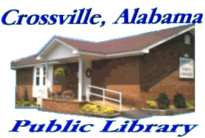 CPB.gif (22636 bytes)