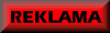 reklama