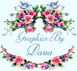 /al/dreamhm/images/s9plogo.jpg (2509 bytes)