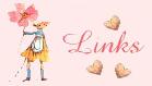 17links.jpg (2579 bytes)