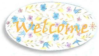 20banner.jpg (11863 bytes)