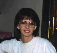 rita.jpg (36306 bytes)