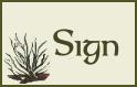 s10sign.JPG (3088 bytes)