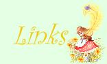 links.jpg (2974 bytes)
