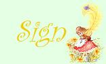 sign.jpg (3019 bytes)