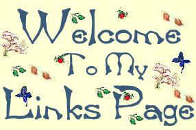 /al/dreamhm/images/s7linkbanner.jpg (13602 bytes)