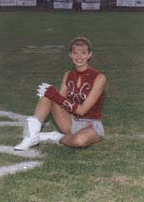 stefreddance.gif (22574 bytes)