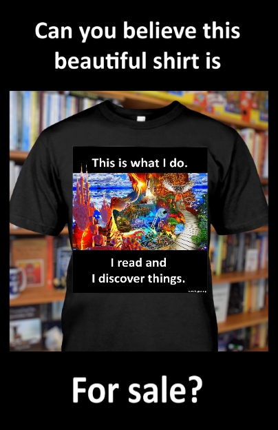 Clicking image will direct you to https://www.amazon.com