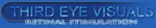 Third Eye Visuals