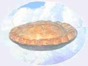 Think it's just a pie in the sky? That would be counter-intuitive!