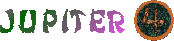 Jupiter Profile