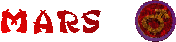 Mars Profile