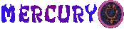 Mercury Profile