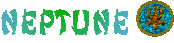 Neptune Profile