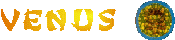 Venus Profile