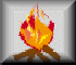 The Fireplace of Tales