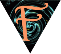 Fresco Logo