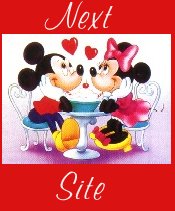 minnie and mickey's webring - NEXT