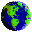 Terra.gif (1285 bytes)