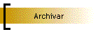 Archivar