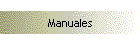 Manuales
