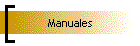 Manuales