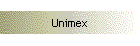 Unimex