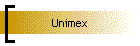 Unimex