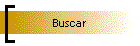 Buscar