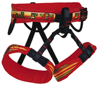 baudrier.gif (14920 bytes)