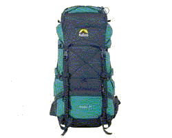 Creator.gif (8520 bytes)