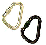 mosq2.gif (10810 bytes)