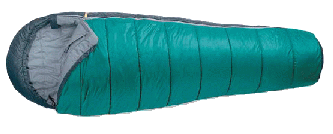 saco.gif (44569 bytes)