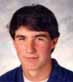 jaredj.JPG (5248 bytes)
