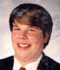 images/josh.JPG (4891 bytes)