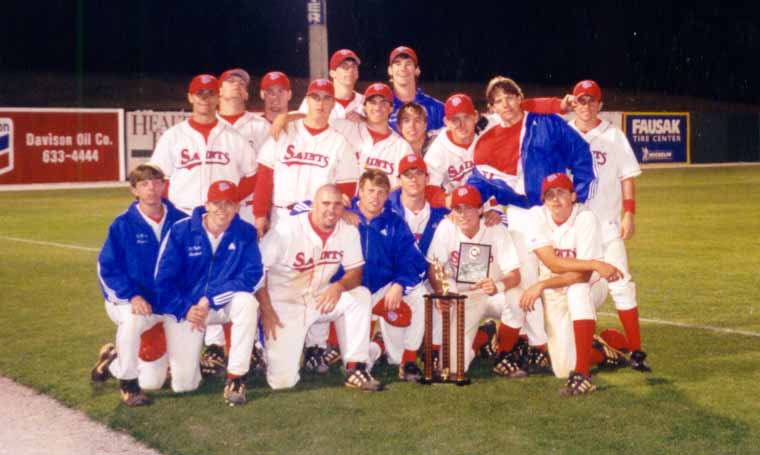 images/team.JPG (42075 bytes)