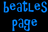 Beatle'sBeatlesPage