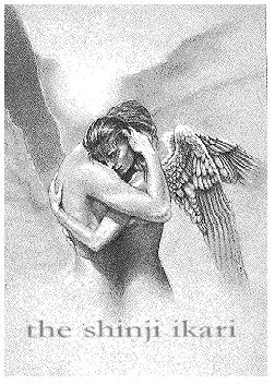 cry no tears of sorrow