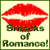 Smacks of Romance!