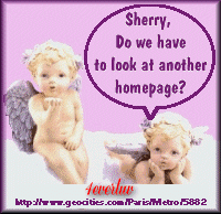 Sealed With A Kiss Award