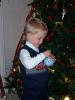 images/Christmas2005_006.jpg