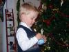 images/Christmas2005_007.jpg