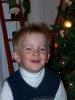 images/Christmas2005_008.jpg