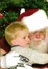 images/Santa2005-2.jpg