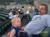 images/ballgame_090305_1.jpg