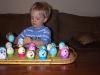 images/easter10.jpg