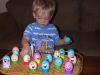 images/easter12.jpeg