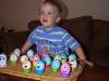 images/easter7.jpg