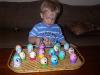 images/easter8.jpg